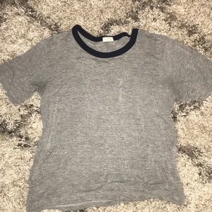 Brandy Melville Shirt